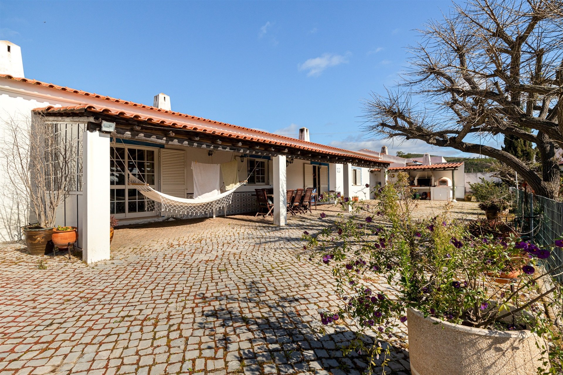 Farm, 5 Bedrooms, For Sale In Silves, Algarve, Portugal For Sale (11172677)