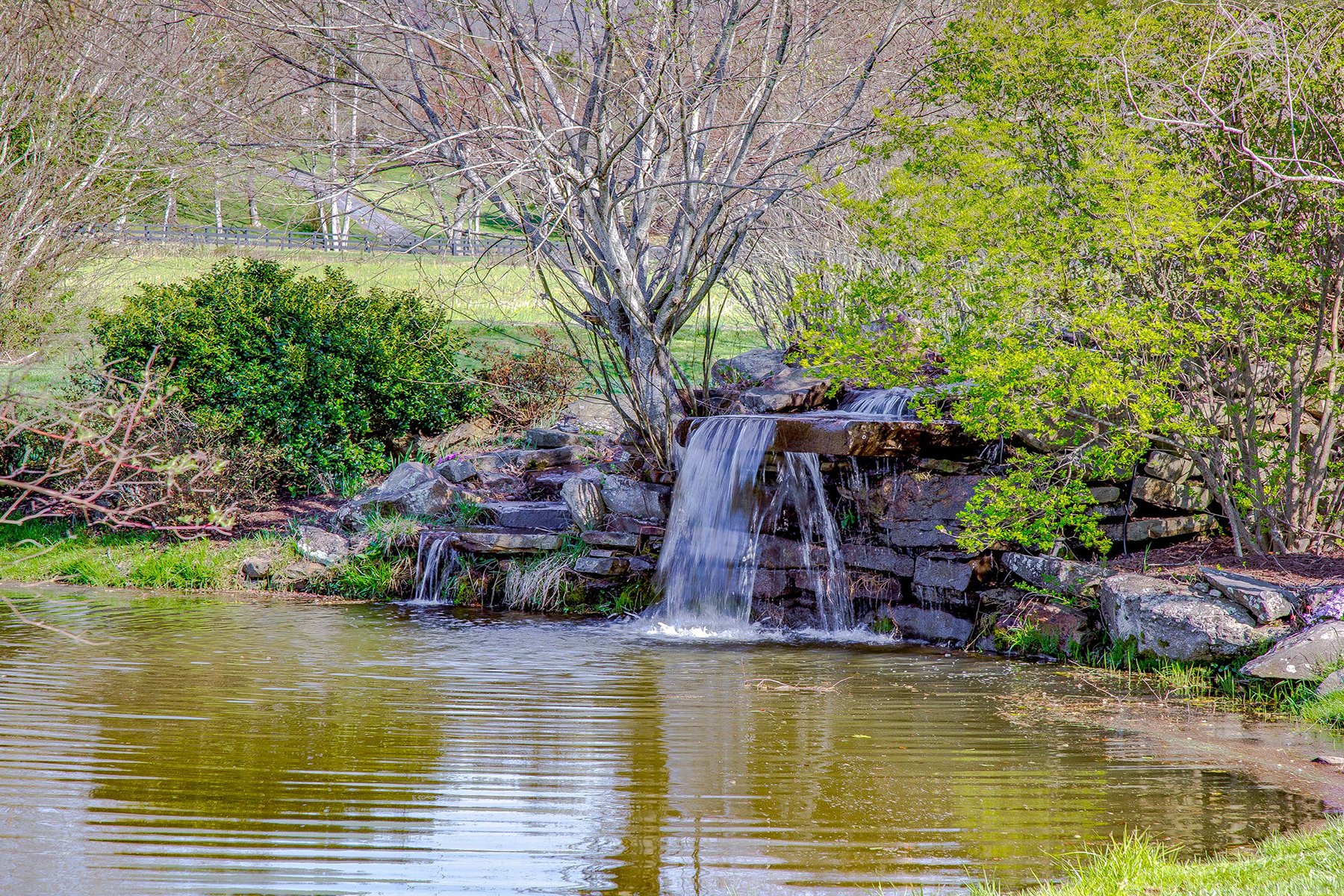 Cane Creek Valley in Fairview, NC, United States for sale (10508995)