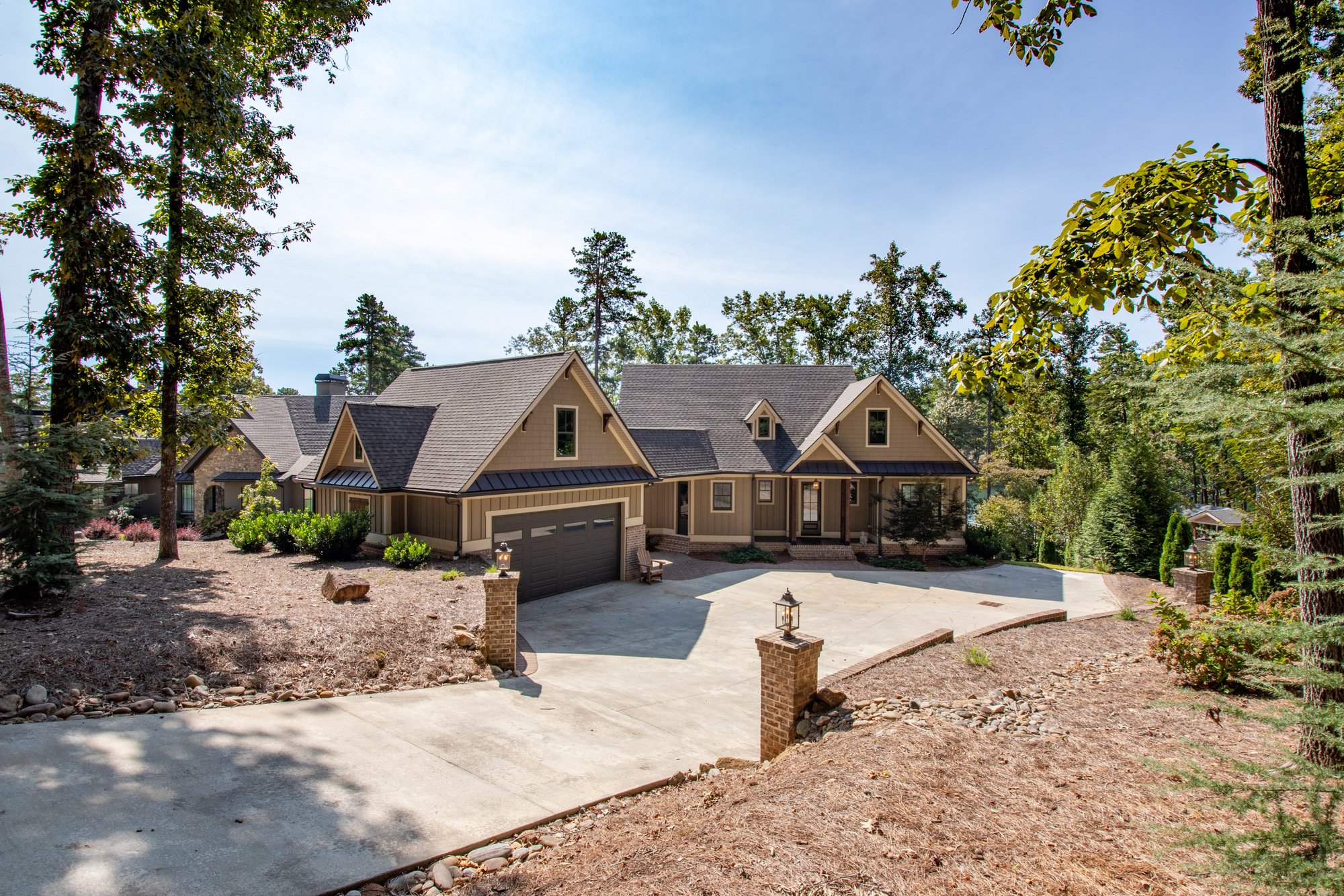 128 Rollingwood Drive, Seneca, Sc 29672 in Seneca, SC, United States