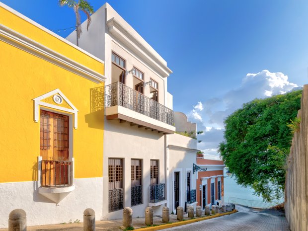 Luxury homes for sale in Mayagüez, Puerto Rico | JamesEdition