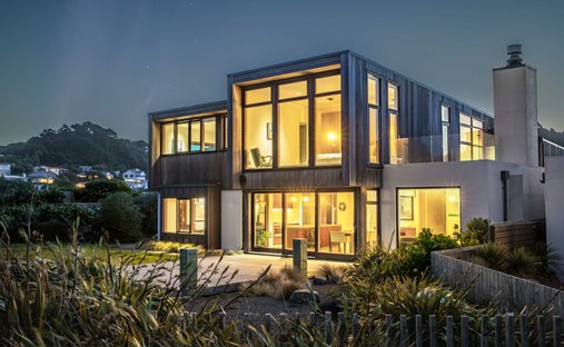 luxury-houses-for-sale-in-wellington-wellington-new-zealand