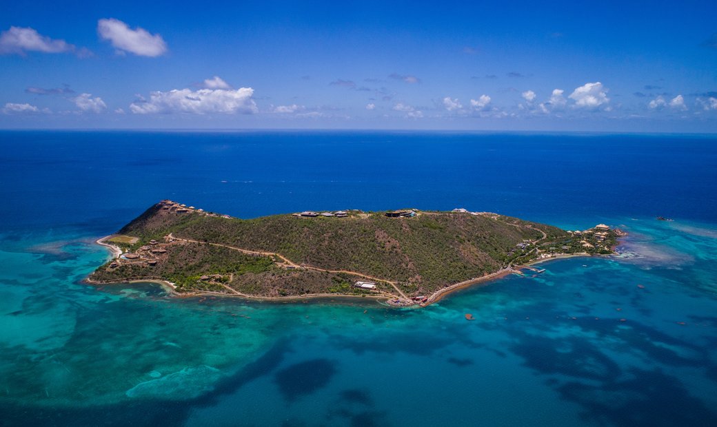 Lime Tree Bay In Virgin Gorda, British Virgin Islands For Lime Tree Bay In Virgin Gorda, British Virgin Islands For