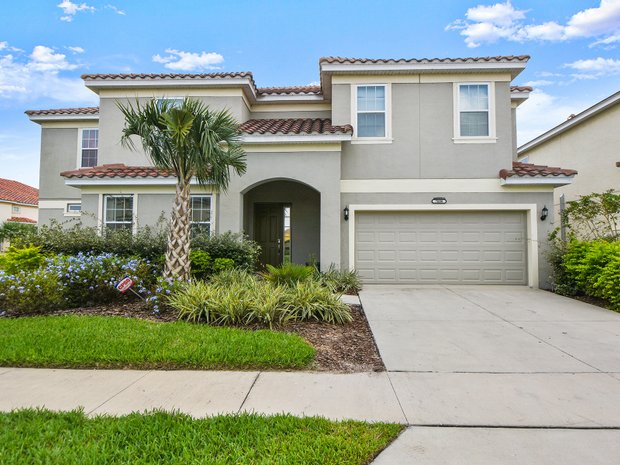 venta en davenport florida jamesedition