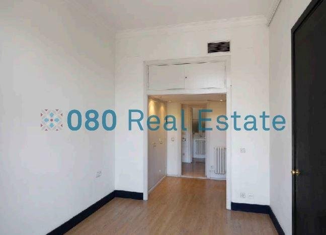 Apartment in Barcelona, Catalonia, Spain 5 - 11174691