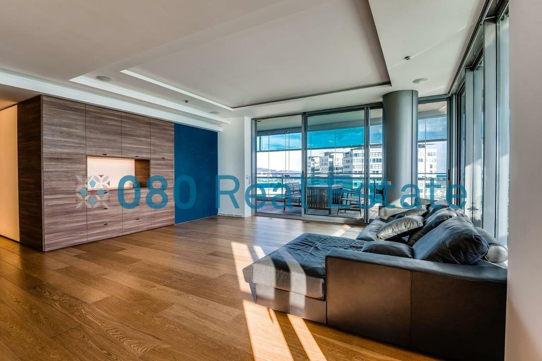 Appartamento a Sant Martí, Barcellona, Spagna 2 - 11174734