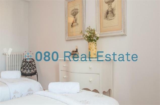 Apartment in Eixample, Barcelona, Spain 5 - 11174712