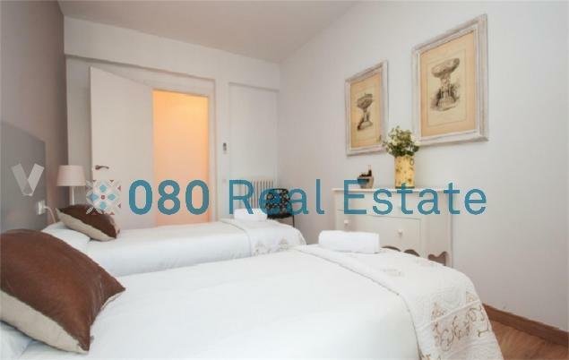Apartment in Eixample, Barcelona, Spain 3 - 11174712