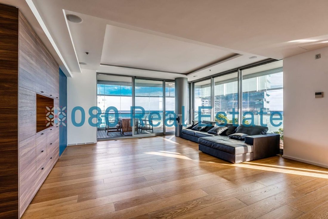 Appartamento a Sant Martí, Barcellona, Spagna 1 - 11174734