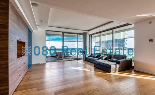 Apartment in Sant Martí, Barcelona, Spain 1