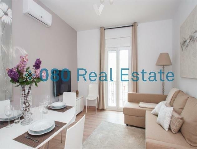 Apartment in Eixample, Barcelona, Spain 1 - 11174712