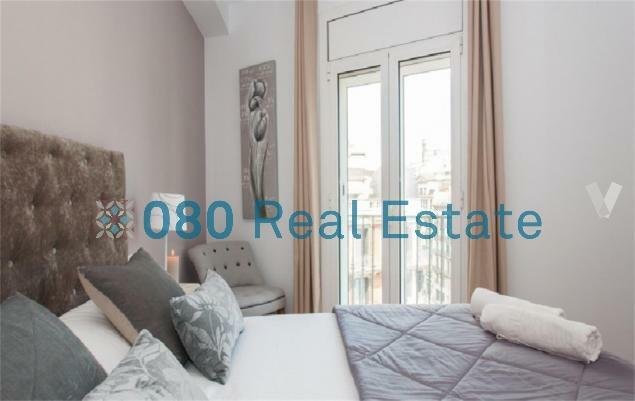 Apartment in Eixample, Barcelona, Spain 4 - 11174712