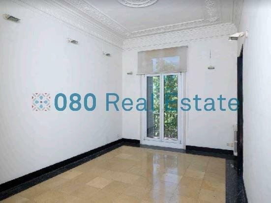 Apartment in Barcelona, Catalonia, Spain 4 - 11174691