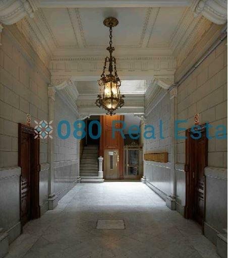 Apartment in Barcelona, Catalonia, Spain 2 - 11174691