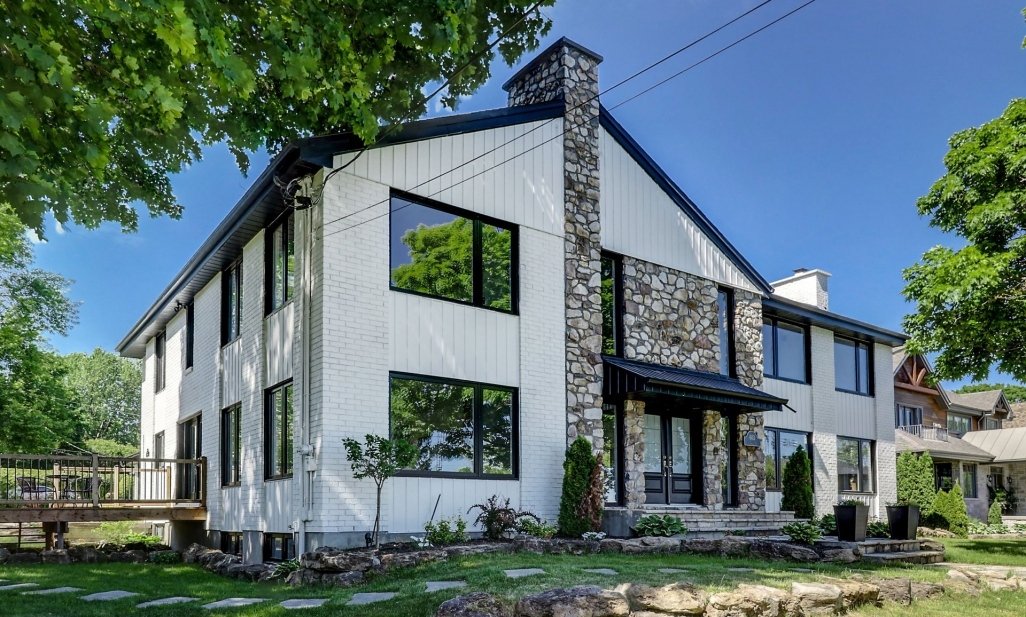 Beaconsfield,QC,Canada in Beaconsfield, Canada for sale (10906159)