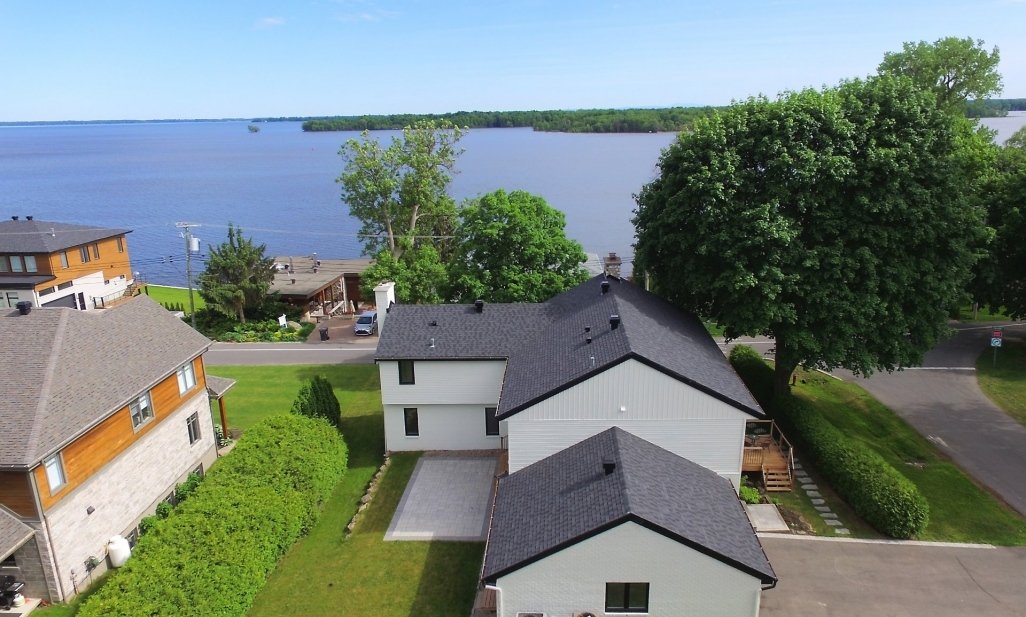 Beaconsfield,QC,Canada in Beaconsfield, Canada for sale (10906159)