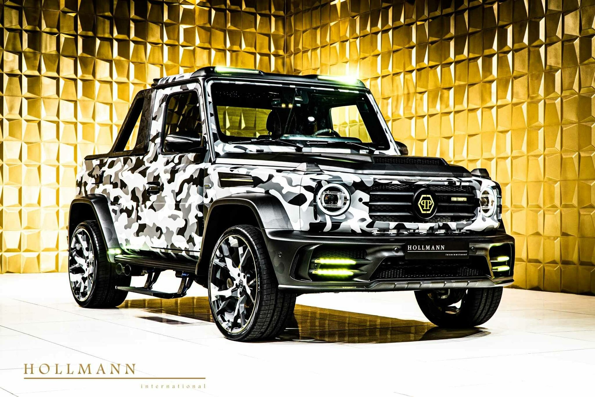 2020 Mercedes Benz G 63 Amg In Stuhr Germany For Sale 11175546