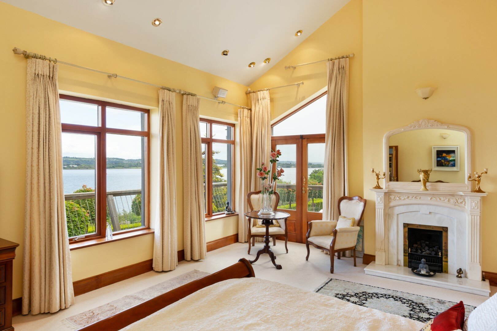 Lough Mahon House, Rochestown Road, Cork. in Ireland for sale (11029288)