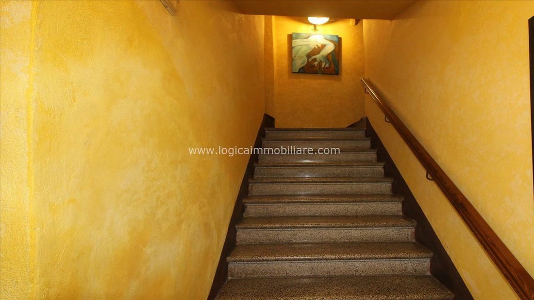 Gavorrano, Tuscany, Italy 3 - 11178975