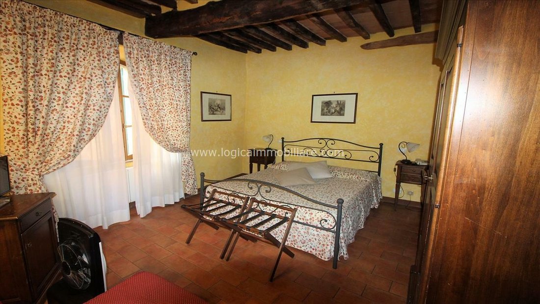 Gavorrano, Tuscany, Italy 4 - 11178975