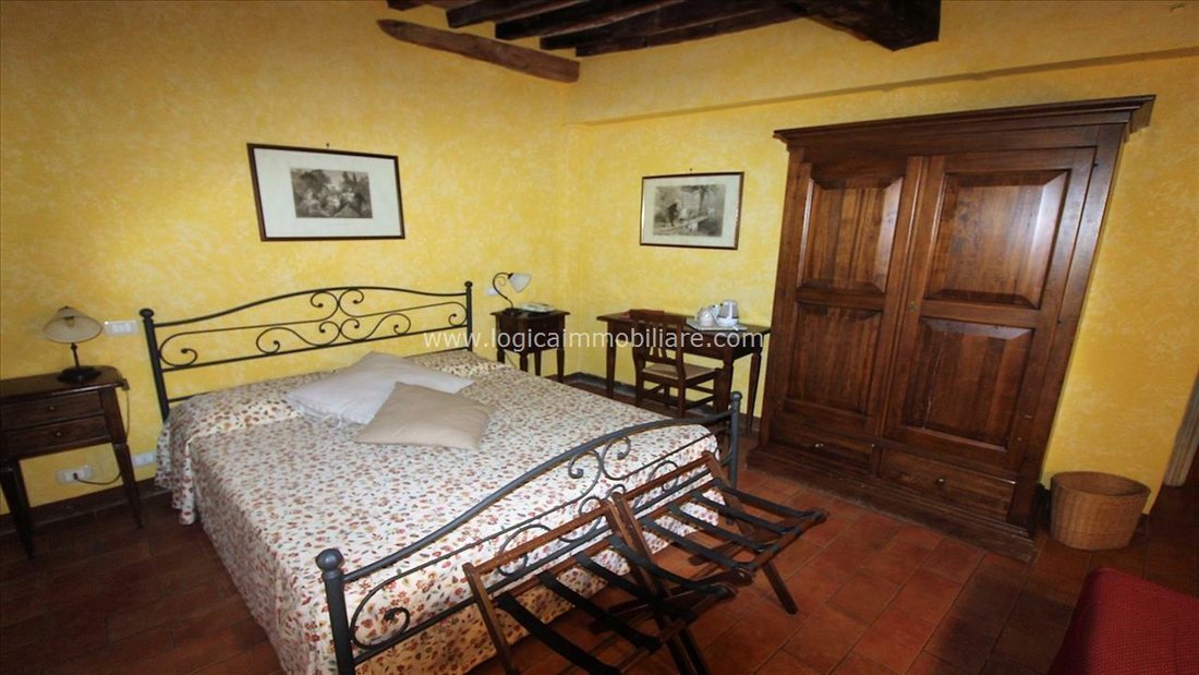 Gavorrano, Tuscany, Italy 5 - 11178975