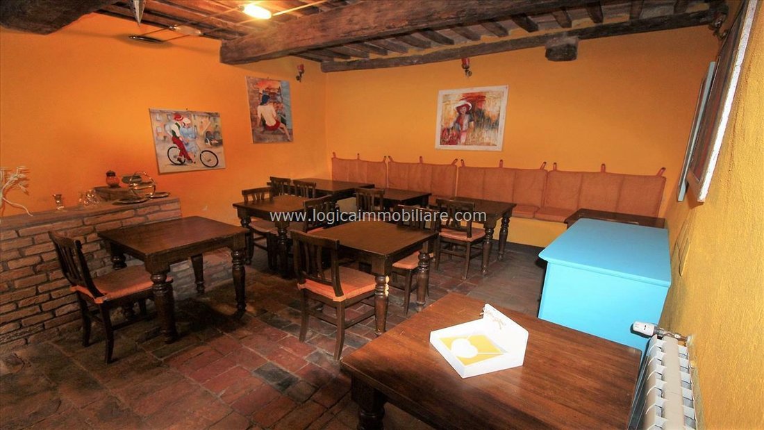 Gavorrano, Tuscany, Italy 2 - 11178975
