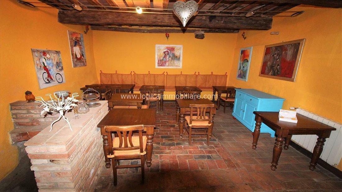 Gavorrano, Tuscany, Italy 1 - 11178975