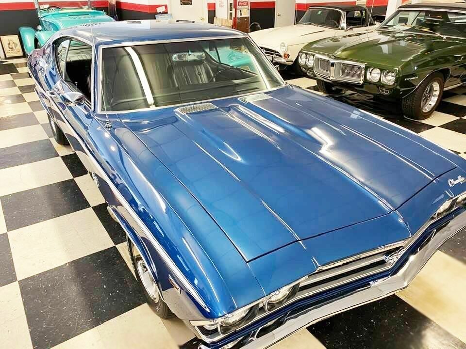 Coupe in Malone, New York, United States 4 - 10759680