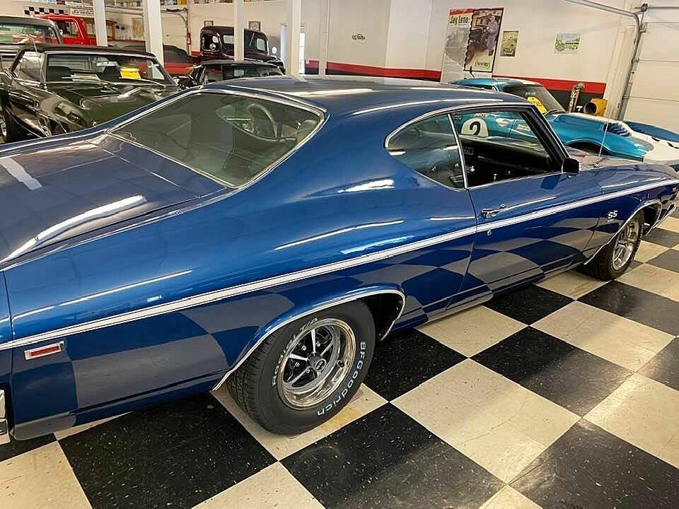 Coupe in Malone, New York, United States 5 - 10759680