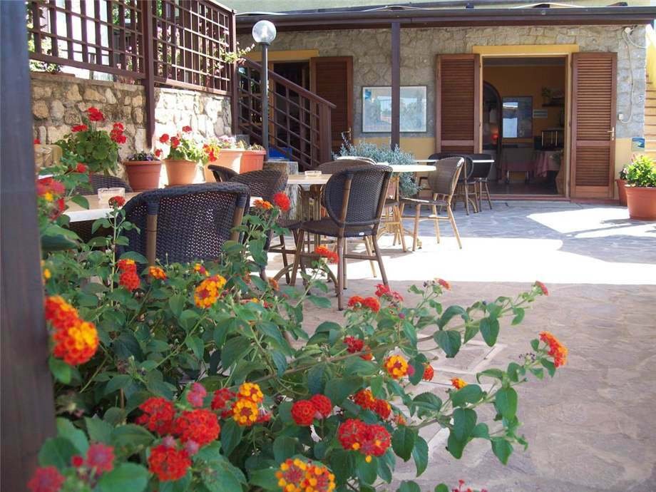 Marciana, Tuscany, Italy 2 - 11176783