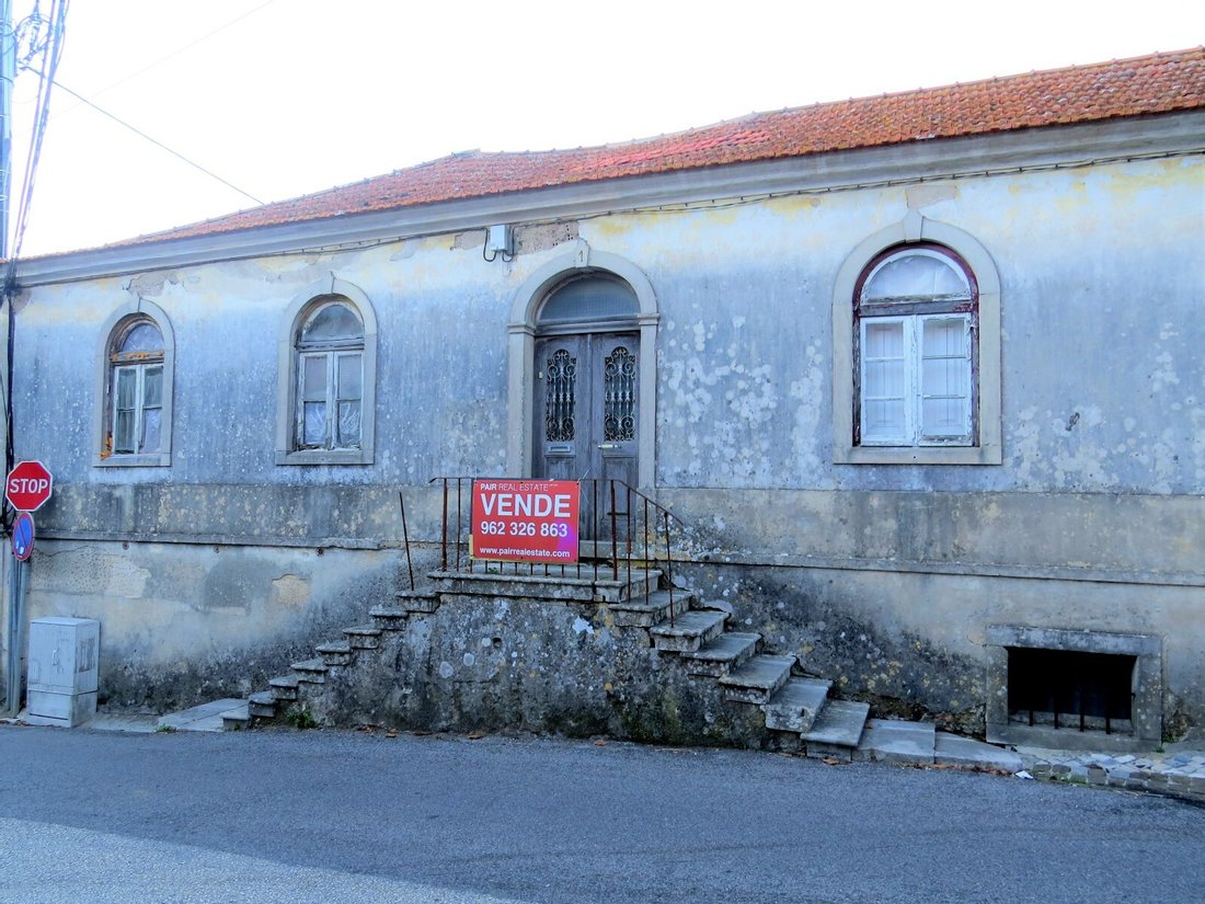 House in Sintra, Lisbon, Portugal 4 - 11181229