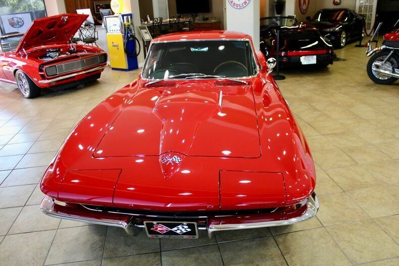 Cabriolet in Sarasota, Florida, United States 4 - 11189618