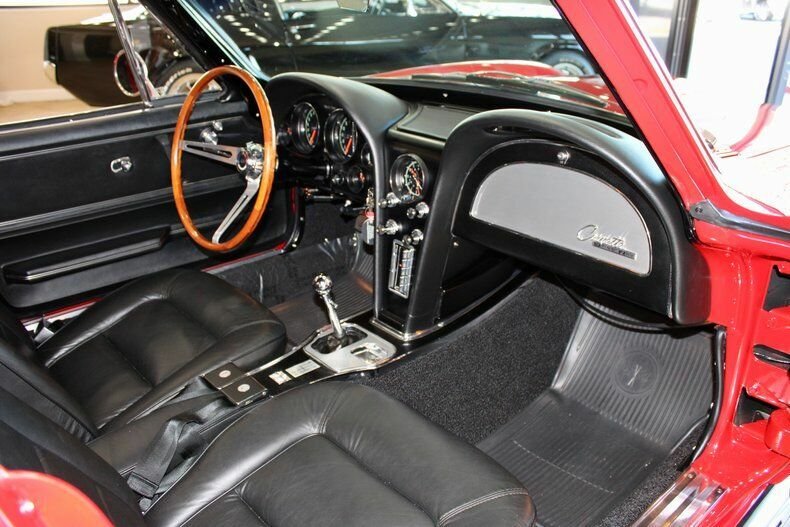 Cabriolet in Sarasota, Florida, United States 2 - 11189618