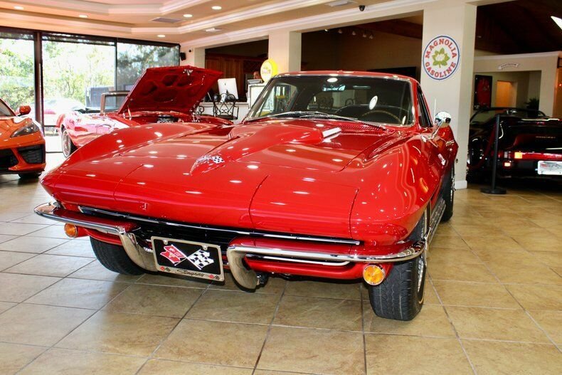Cabriolet in Sarasota, Florida, United States 5 - 11189618