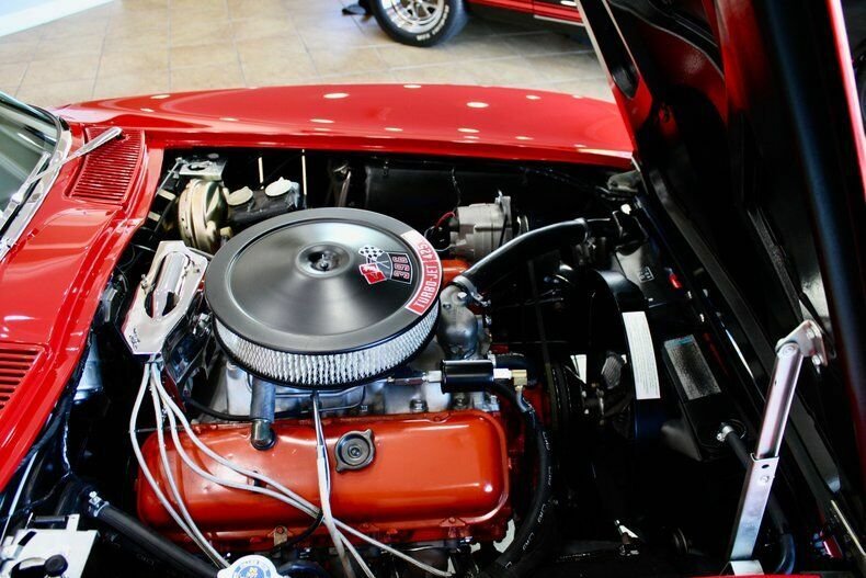 Cabriolet in Sarasota, Florida, United States 3 - 11189618
