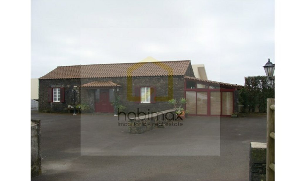 House 2 Bedrooms Sale Ponta Delgada In Ponta Delgada, Azores, Portugal