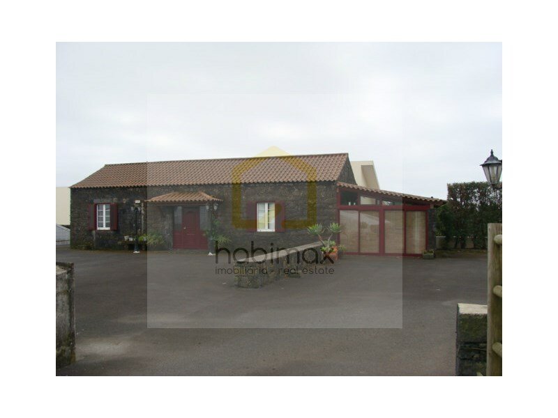 House 2 Bedrooms Sale Ponta Delgada In Ponta Delgada, Azores, Portugal