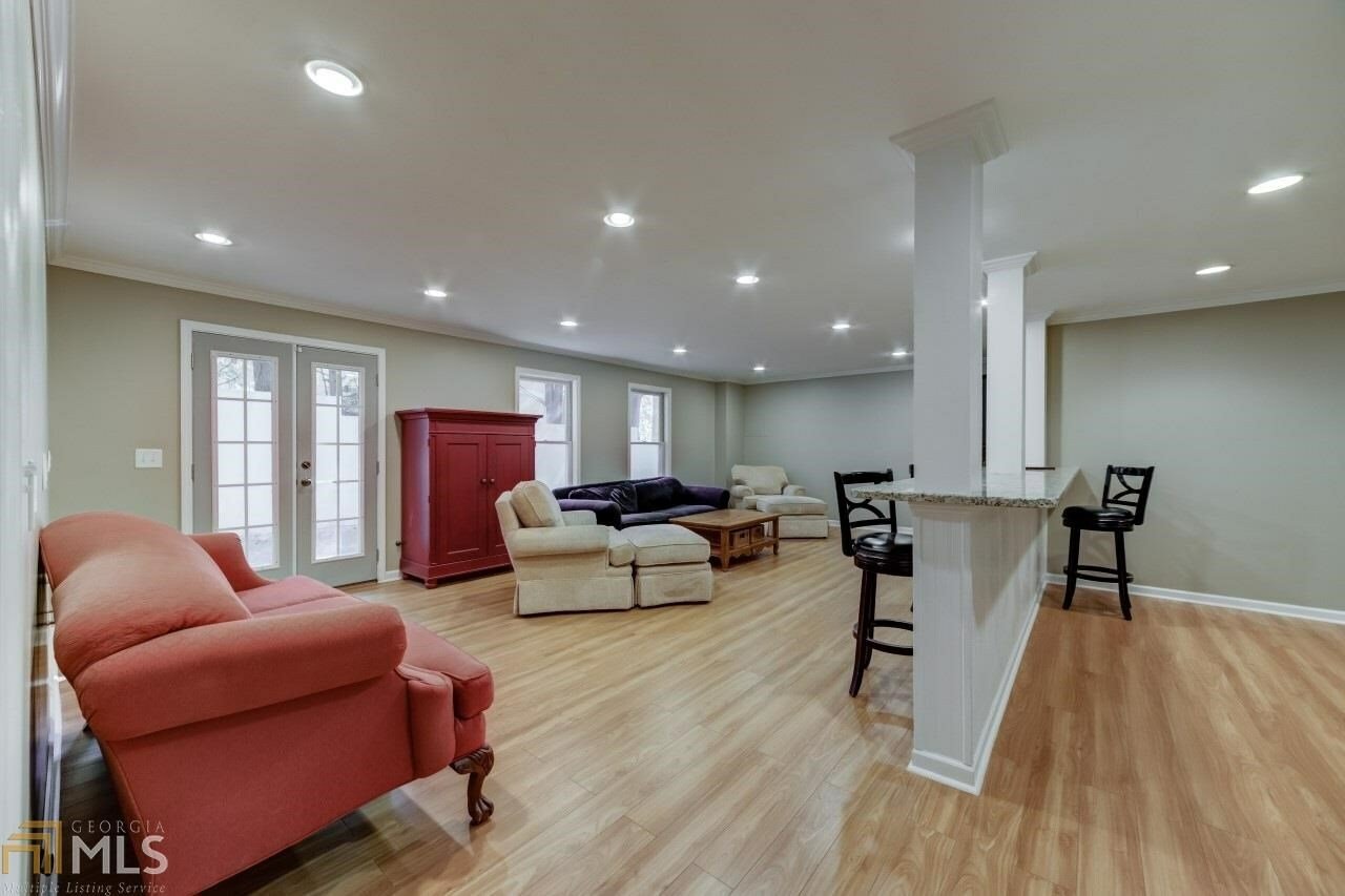 SingleFamily for sale in Cumming in Cumming, GA, United States Zum