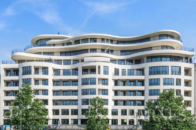 Rental Furnished Apartment Bruxelles In Bruxelles Belgium Zu Vermieten
