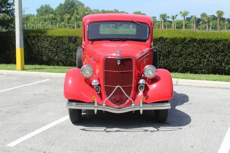 Ford F-150 in Sarasota, Florida, United States 4 - 11125452