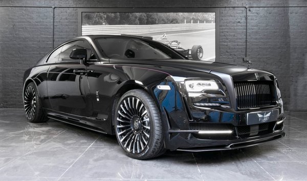 Rolls Royce For Sale Jamesedition