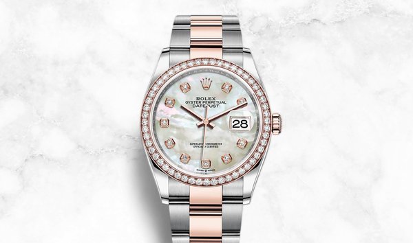Watches - 1,021 Rolex for sale on 