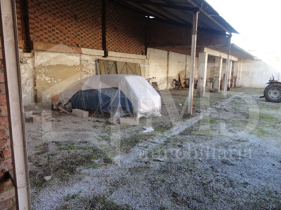 Land in Velez-Malaga, Andalusia, Spain 5 - 11193033