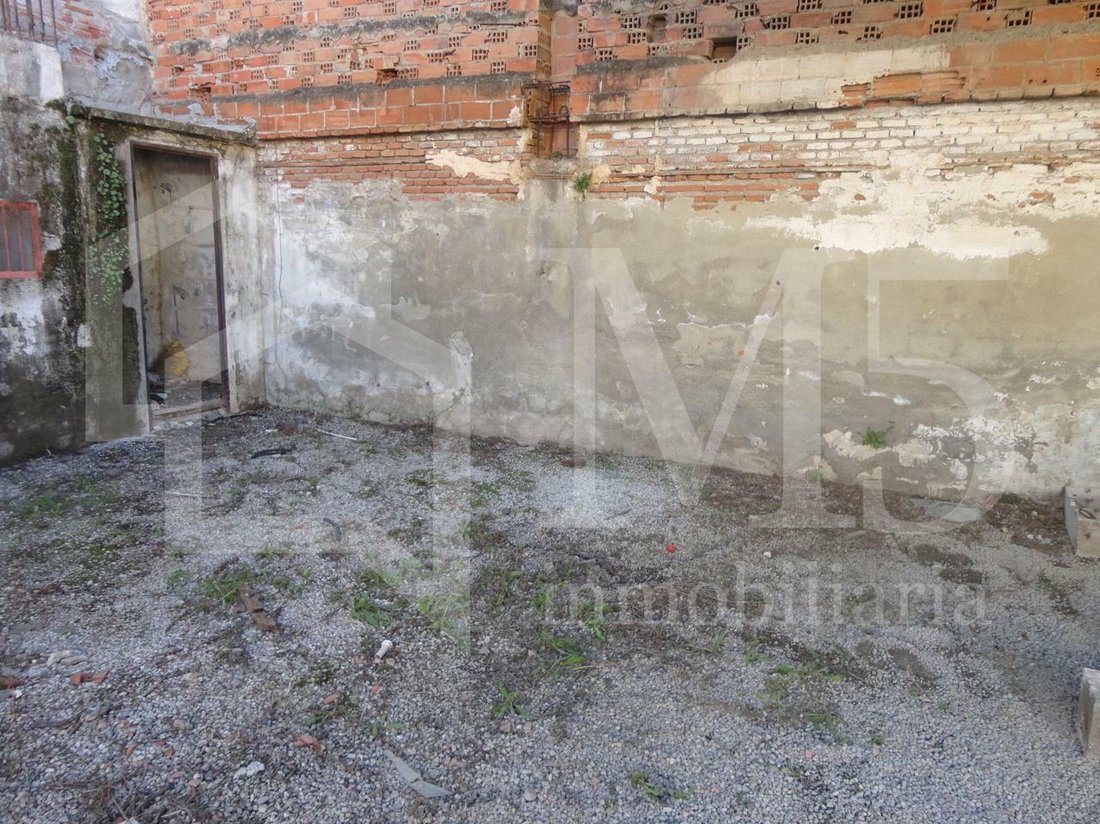 Land in Velez-Malaga, Andalusia, Spain 4 - 11193033