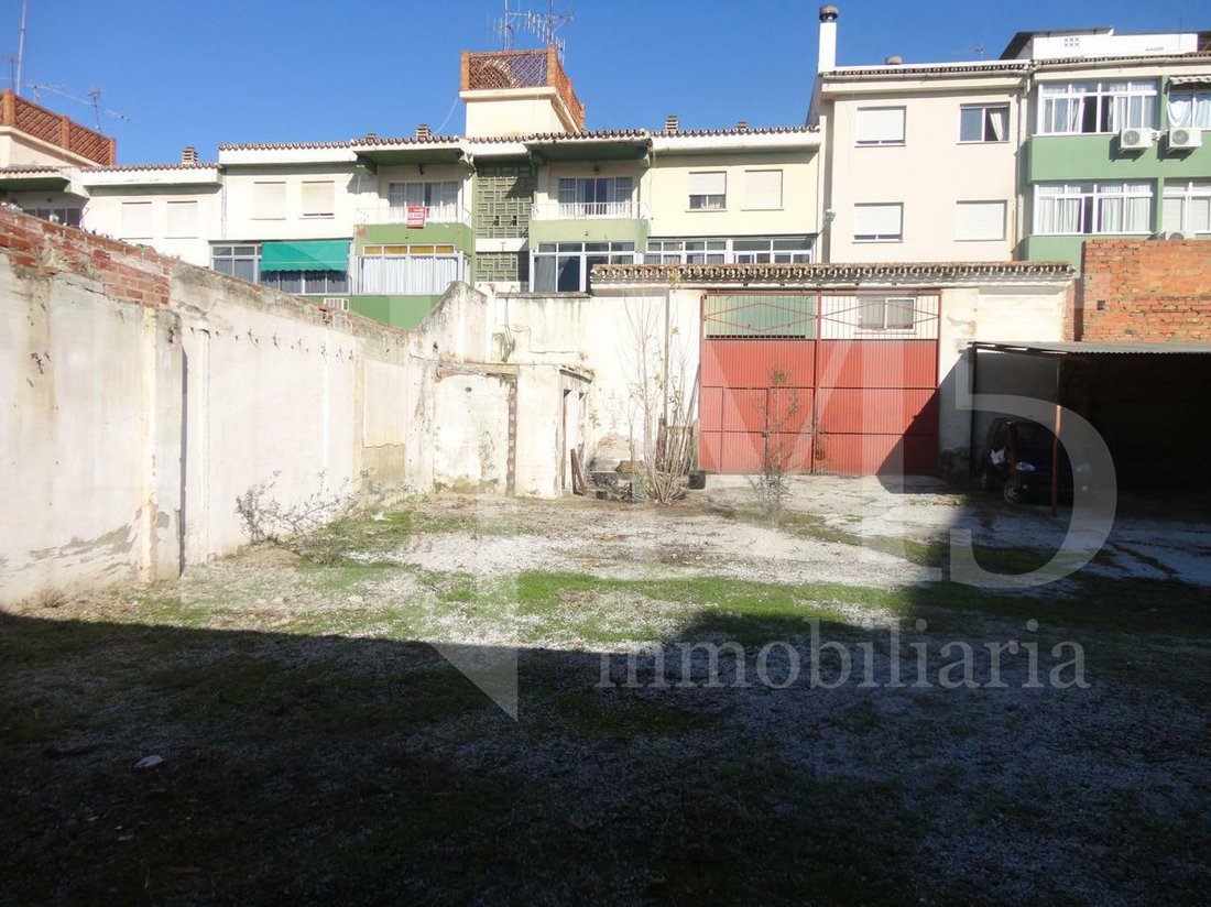 Land in Velez-Malaga, Andalusia, Spain 3 - 11193033