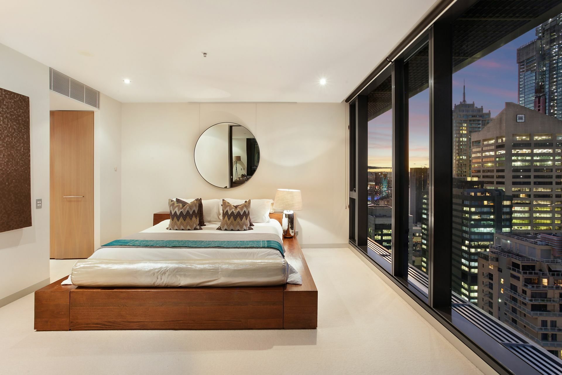 World Class Luxury From High End Sydney Apartment in Sydney, Australia for sale (11179156)
