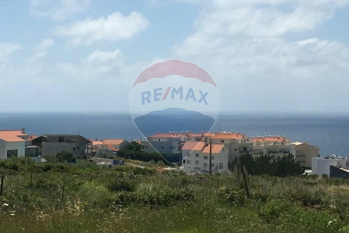Land for sale in Mafra, Portugal — €850,000