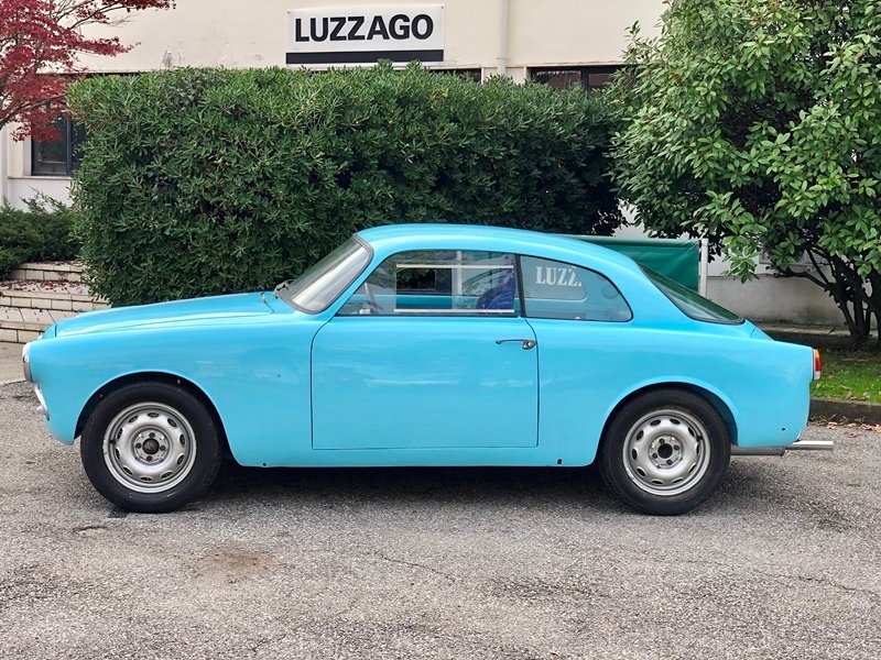 Coupe in San Gervasio Bresciano, Province of Brescia, Italy 2 - 11193301