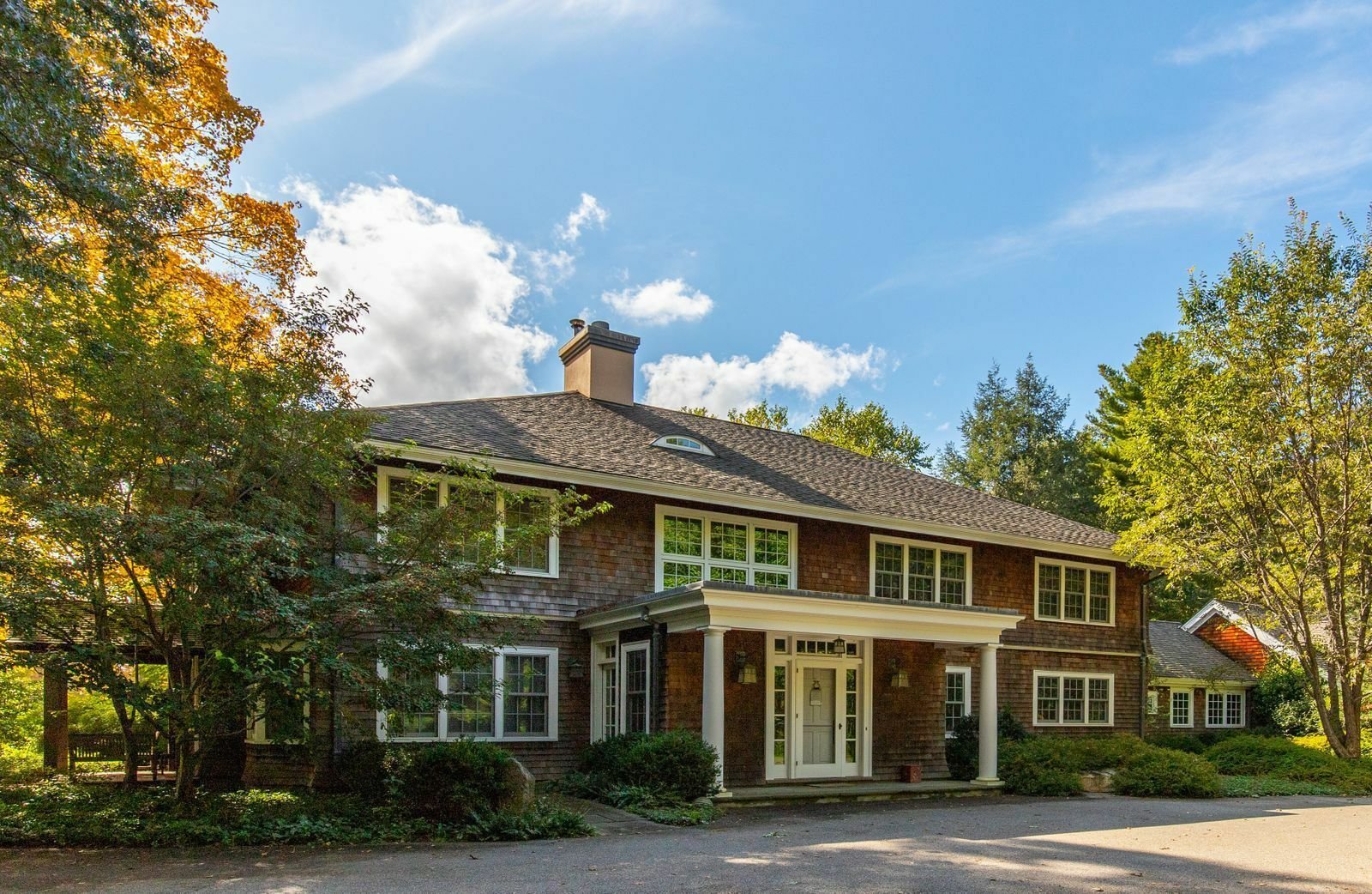 Westwoods in Westwood, MA, United States for sale (11180208)