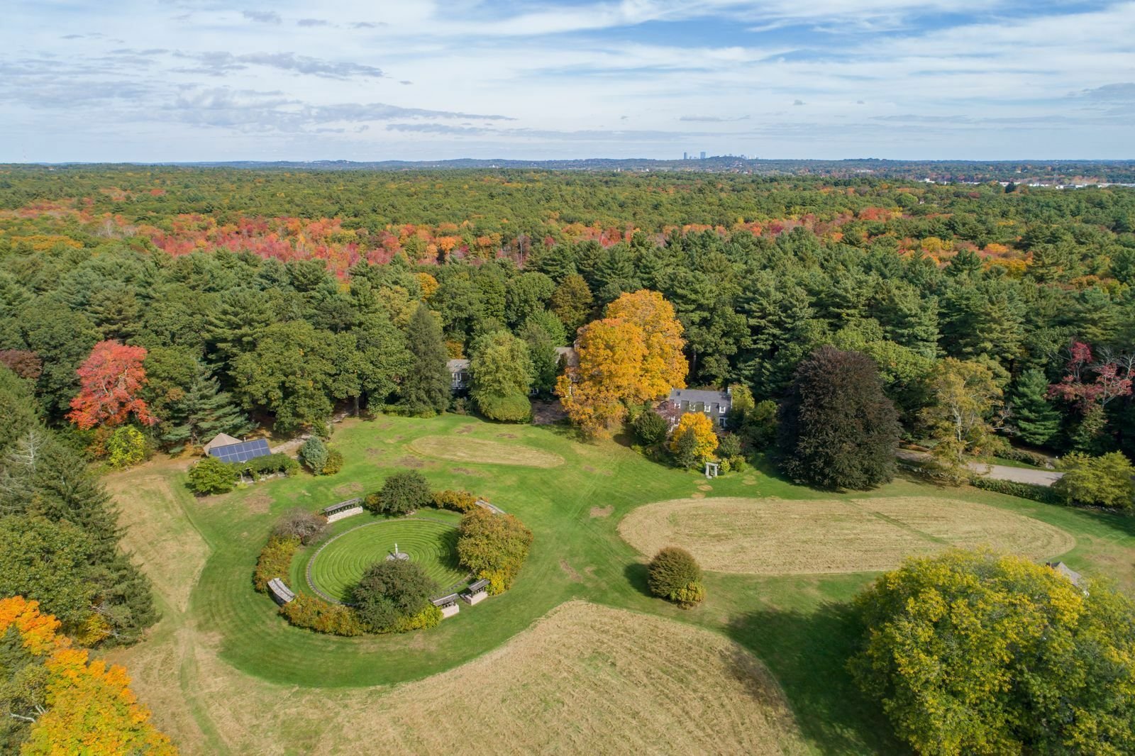 Westwoods in Westwood, MA, United States for sale (11180208)