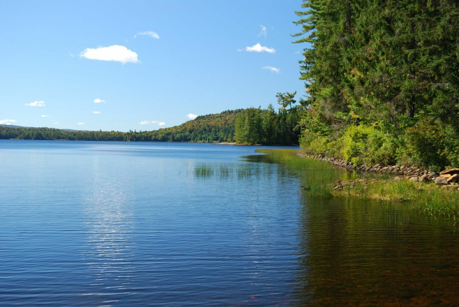 Twin Ponds in Malone, NY, United States for sale (11180172)